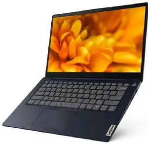 New Laptop Lenovo Ideapad 3 8GB Intel Core I5 HDD 1T