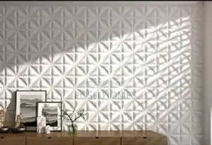3d Wall Panels