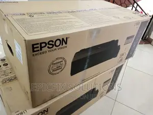 L1800 L1800 A3 Printer