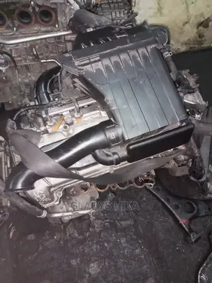 K12b Complete Engine for Suzuki on Sale
