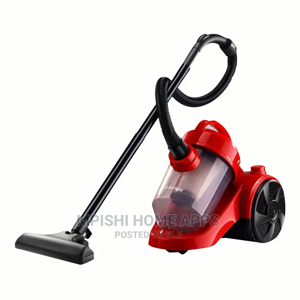 Bosch Vacuum Cleaner