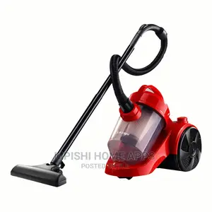 Bosch Vacuum Cleaner