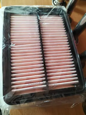 Honda Odyssey RC1,RC2,RC3 Air Filter