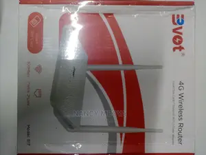 Wireles Simcard Router for All Lines