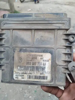 Car Diagnostics Services