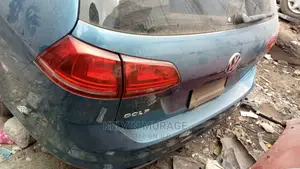 Car Diagnostics Services