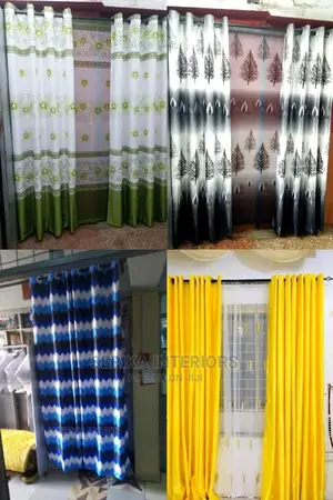 Curtains Curtains Curtains Curtains Curtains Curtains