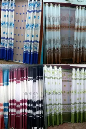 Curtains Curtains Curtains Curtains