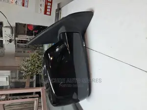 Xtrail Nt30 Side Mirror