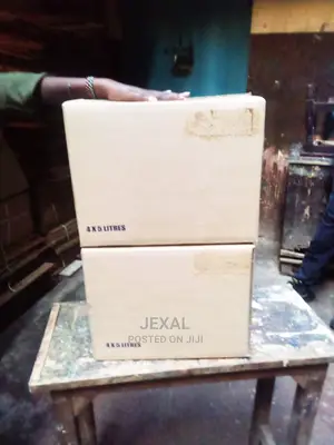 For Liquid Parkaging Carton Boxes