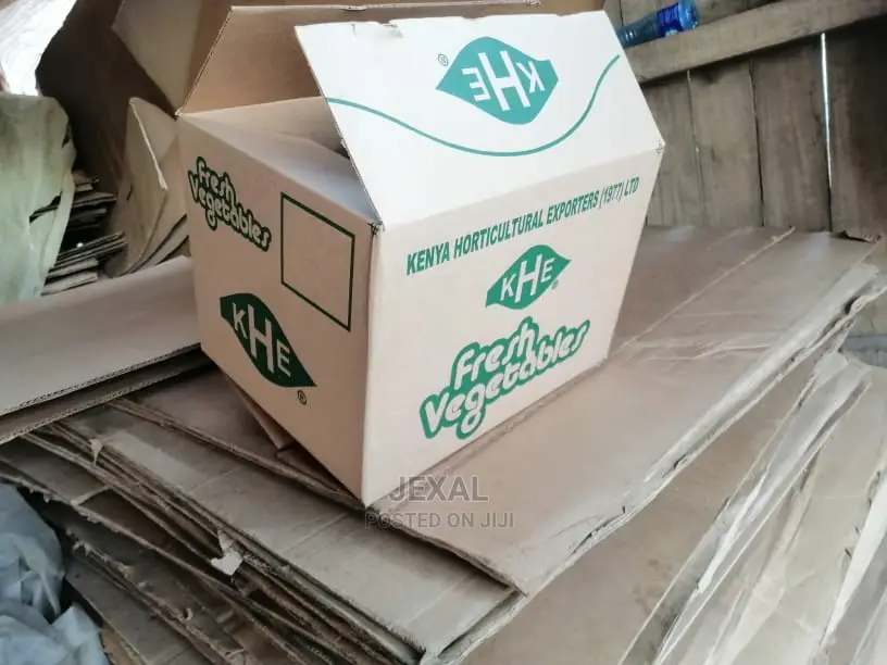 For Liquid Parkaging Carton Boxes