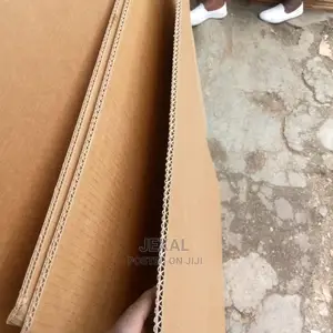 Best Cartons for Parkaging