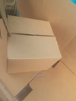 Best Cartons for Parkaging