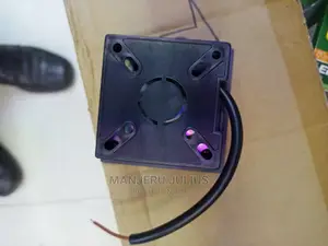 Led Staircase Light