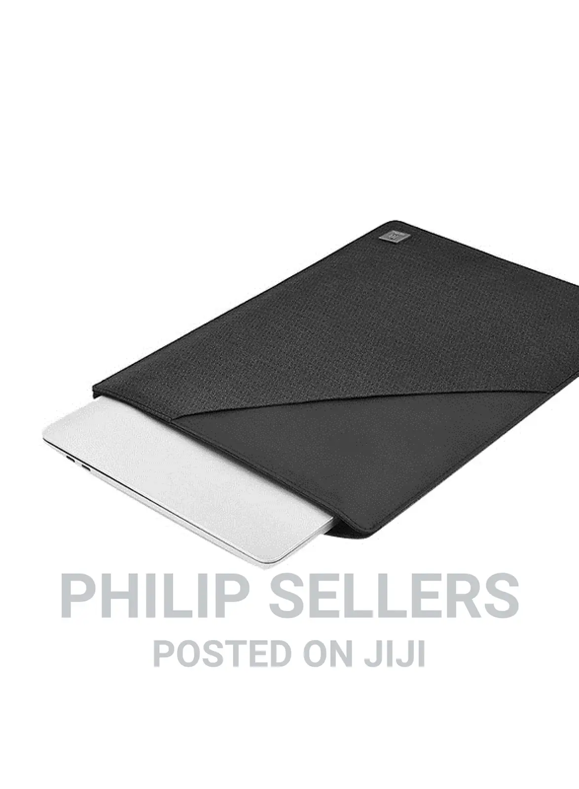 Blade 13.3-Inch Sleeve Bag for Apple Macbook Pro,