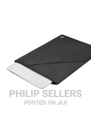 Blade 13.3-Inch Sleeve Bag for Apple Macbook Pro,
