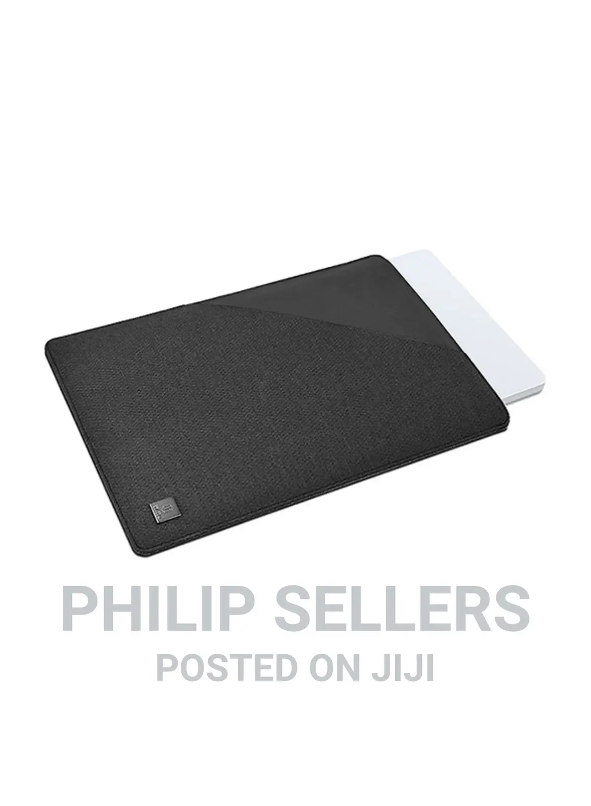 Blade 13.3-Inch Sleeve Bag for Apple Macbook Pro,