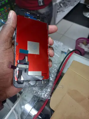 iPhone X Screen Replacement Original