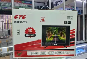Ctc 19sp1ct2