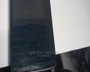 iPhone X 11 12 13 Pro Screens All Available