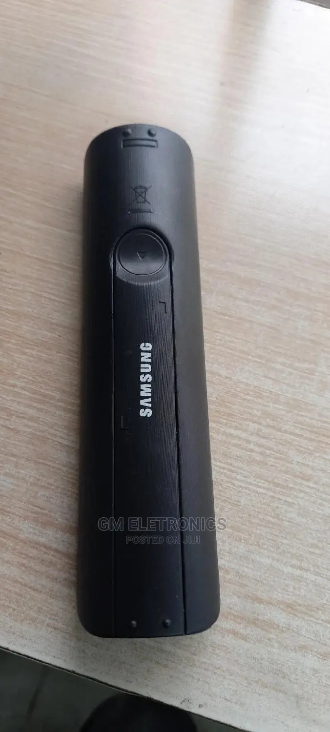 Samsung Universal Remote Control