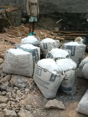 Concrete Fibermesh/Concrete Anticrack/BRC Mesh Replacement