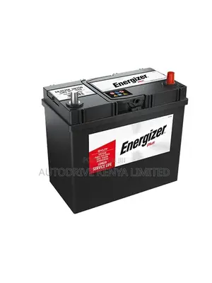 NS60L Energizer
