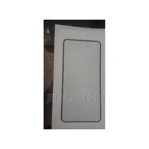 Samsung Galaxy S10e 5D Glass Screen Protector