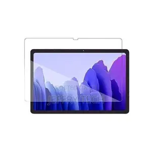 Samsung Galaxy Tab A7 10.0" 2020 (T500) Transparent Screen P