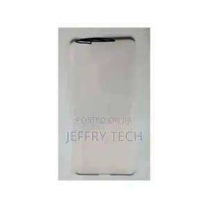 Samsung Galaxy S10 Tempered Screen Protector - Black