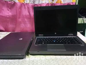 Laptop HP ProBook Pro 6470B 4GB Intel Core i5 HDD 320GB