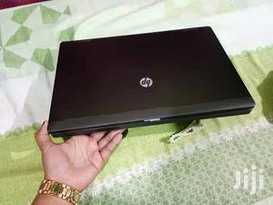 Laptop HP ProBook 6470B 4GB Intel Core i5 HDD 320GB