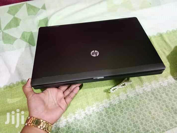 Laptop HP ProBook 6470B 4GB Intel Core i5 HDD 320GB