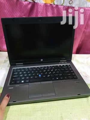 Laptop HP ProBook 6470B 4GB Intel Core i5 HDD 320GB