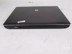 Laptop HP ProBook 6470B 4GB Intel Core i5 HDD 320GB