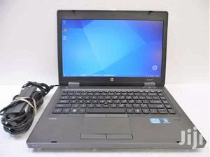 Laptop HP ProBook 6470B 4GB Intel Core i5 HDD 320GB