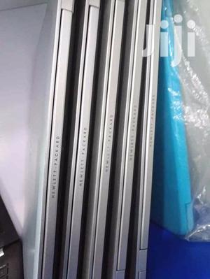 Laptop HP EliteBook Folio 9470M 4GB Intel Core i5 HDD 500GB