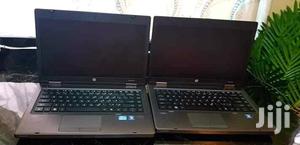 Laptop HP ProBook 6460B 4GB Intel Core i5 HDD 320GB