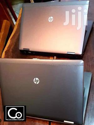 Laptop HP ProBook 6460B 4GB Intel Core i5 HDD 320GB