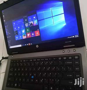 Laptop HP ProBook 6460B 4GB Intel Core i5 HDD 320GB