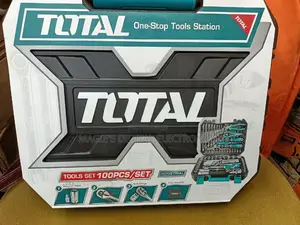 Toolset 100pcs/Set