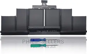 A1494 for Apple Macbook Pro 15