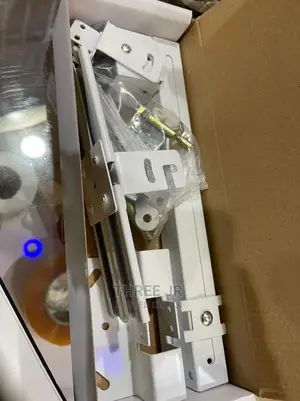 Projector Mount 4365 25kgs