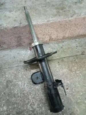 Front Shock Absorber Toyota Rumion