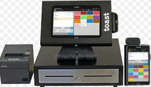 2022 Best Restaurant Management Software System (POS)