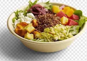 Most Trusted Software Fast Food Point of Sale Software