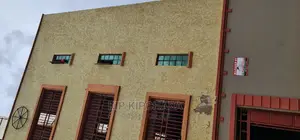 10bdrm Block of Flats in Juniorate for Sale