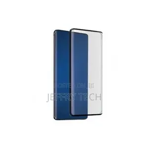 Screen Protector for Samsung S22 Ultra