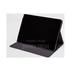 Flip Cover Case for Apple iPad 10.2