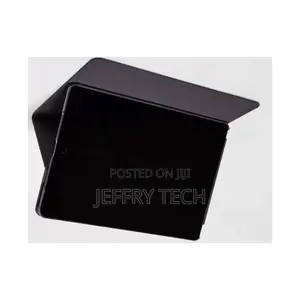 Flip Cover Case for Apple iPad 10.2